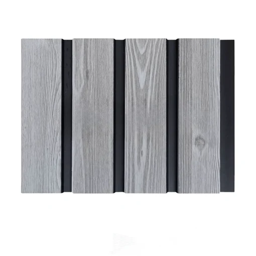 ترمووال پی وی سی چام طوسی کد 280 ابعاد 20*280