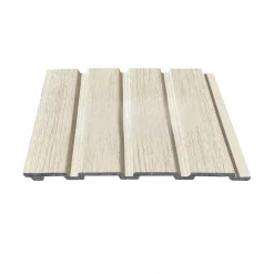 ترمووال پی وی سی کرم استخوانی کد 100 ابعاد 20*280