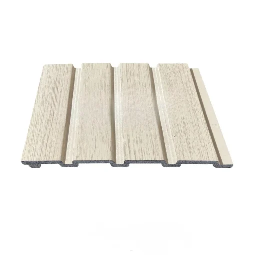 ترمووال پی وی سی کرم استخوانی کد 100 ابعاد 20*280