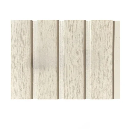 ترمووال پی وی سی کرم استخوانی کد 190 ابعاد 20*280