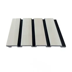 ترمووال پی وی سی کرمی کد 180 ابعاد 20*280