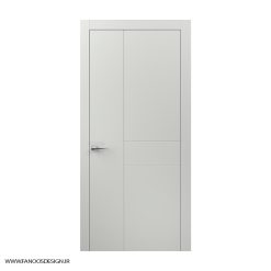 در اتاق اداری طرح CNC کد 30149