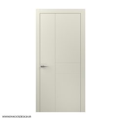 در اتاق اداری طرح CNC کد 30149