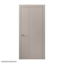 در اتاق اداری طرح CNC کد 30149