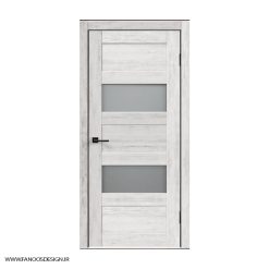 درب ضد آب فومیزه پروفیلی رپینگی کد 20066 7 درب ضد آب فومیزه پروفیلی رپینگی کد 20066