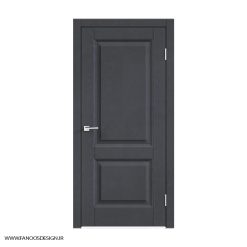 سبد خرید 15 درب چوبی کلاسیک کد 30139