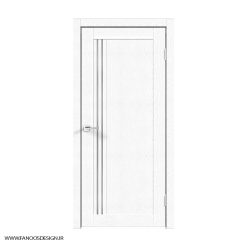 درب ضد آب فومیزه پروفیلی رپینگی کد 20079 4 درب ضد آب فومیزه پروفیلی رپینگی کد 20079