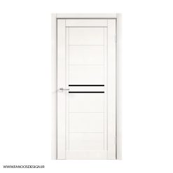 درب فومیزه ضد لک برای سرویس کد 20080 10 درب ضد آب فومیزه پروفیلی رپینگی کد 20080