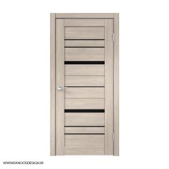 درب ضد آب فومیزه پروفیلی رپینگی کد 20073 5 درب ضد آب فومیزه پروفیلی رپینگی کد 20073