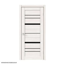 درب ضد آب فومیزه پروفیلی رپینگی کد 20073 7 درب ضد آب فومیزه پروفیلی رپینگی کد 20073