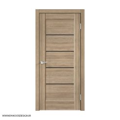 درب ضد آب فومیزه پروفیلی رپینگی کد 20069 11 درب ضد آب فومیزه پروفیلی رپینگی کد 20069