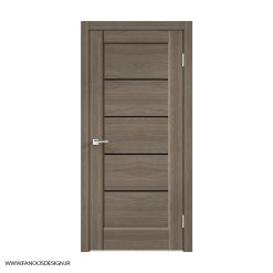 درب ضد آب فومیزه پروفیلی رپینگی کد 20069 10 درب ضد آب فومیزه پروفیلی رپینگی کد 20069