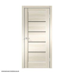 درب ضد آب فومیزه پروفیلی رپینگی کد 20069 7 درب ضد آب فومیزه پروفیلی رپینگی کد 20069