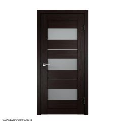 درب ضد آب فومیزه پروفیلی رپینگی کد 20066 6 درب ضد آب فومیزه پروفیلی رپینگی کد 20066