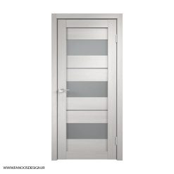 درب ضد آب فومیزه پروفیلی رپینگی کد 20066 5 درب ضد آب فومیزه پروفیلی رپینگی کد 20066