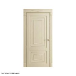 808 min | فانوس دیزاین تولید کننده انواع درب اتاق ، ضد سرقت، درب ورودی و ضد آل