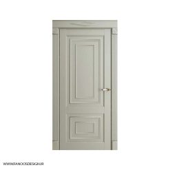 809 min | فانوس دیزاین تولید کننده انواع درب اتاق ، ضد سرقت، درب ورودی و ضد آل