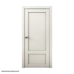 FANOOSDESIGN DF DOOR 32 | فانوس دیزاین تولید کننده انواع درب اتاق ، ضد سرقت، درب ورودی و ضد آل