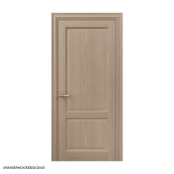 سبد خرید 1 درب اتاق خواب دوقاب با رنگ پلی اورتان کد 30967