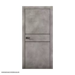 در اتاق خواب با روکش طبیعی و رنگ پلی اورتان کد 30954 5 در اتاق خواب با روکش طبیعی و رنگ پلی اورتان کد 30954