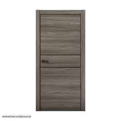 در اتاق خواب با روکش طبیعی و رنگ پلی اورتان کد 30954 6 در اتاق خواب با روکش طبیعی و رنگ پلی اورتان کد 30954