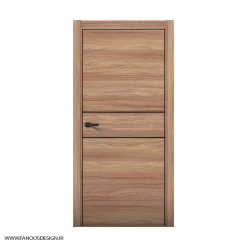 در اتاق خواب با روکش طبیعی و رنگ پلی اورتان کد 30954 7 در اتاق خواب با روکش طبیعی و رنگ پلی اورتان کد 30954