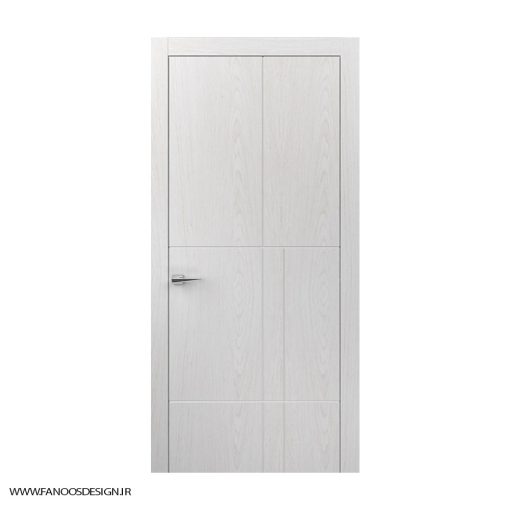 در اتاق خواب سی انسی روکش چوب با رنگ پلی اورتان کد 30985