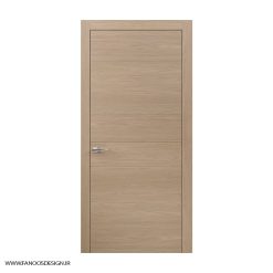 در اتاق خواب ساده روکش چوب با رنگ پلی اورتان کد 30984 8 در اتاق خواب ساده روکش چوب با رنگ پلی اورتان کد 30984