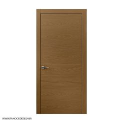 در اتاق خواب ساده روکش چوب با رنگ پلی اورتان کد 30984 7 در اتاق خواب ساده روکش چوب با رنگ پلی اورتان کد 30984