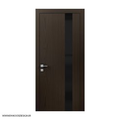 سبد خرید 20 درب مدرن اتاق خواب با رنگ پلی اورتان کد 30982