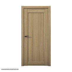 درب اتاق خواب طوسی کف تراش با رنگ پلی اورتان کد 30976 8 درب اتاق خواب طوسی کف تراش با رنگ پلی اورتان کد 30976