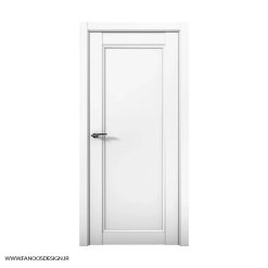 درب اتاق خواب طوسی کف تراش با رنگ پلی اورتان کد 30976 12 درب اتاق خواب طوسی کف تراش با رنگ پلی اورتان کد 30976