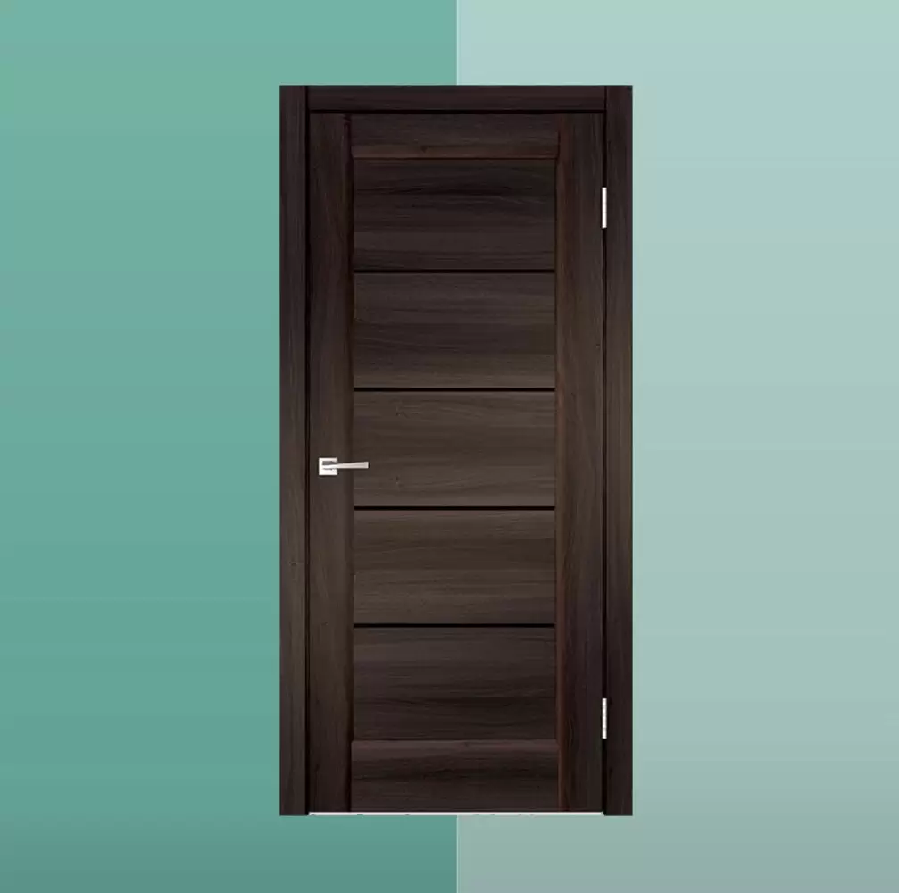 درب ضد آب فومیزه