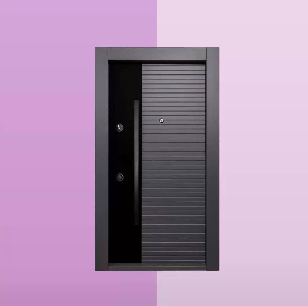 خرید درب ضد سرقت با قیمت روز 26 درب ضد سرقت طوسی