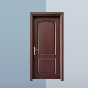 درب HDF