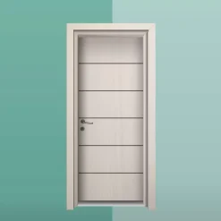 درب پلی وود هتلی