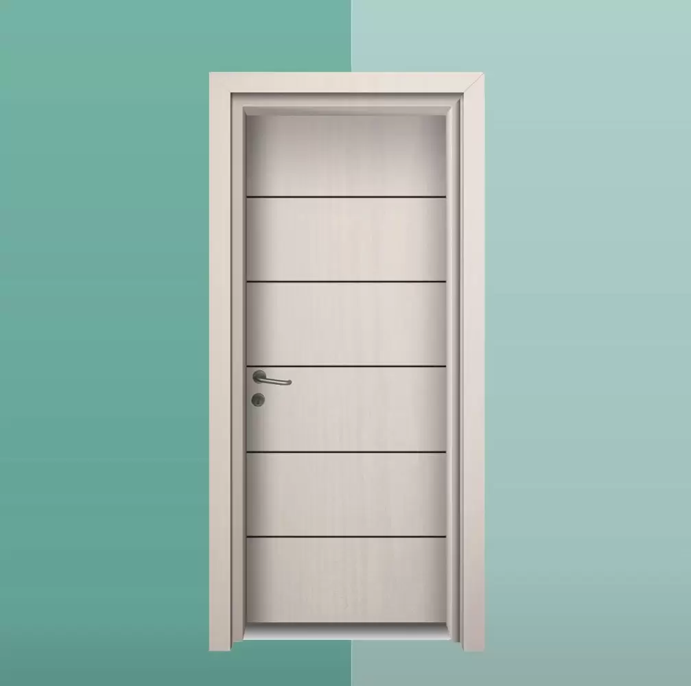 درب پلی وود هتلی