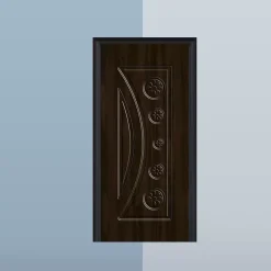 درب ملامینه