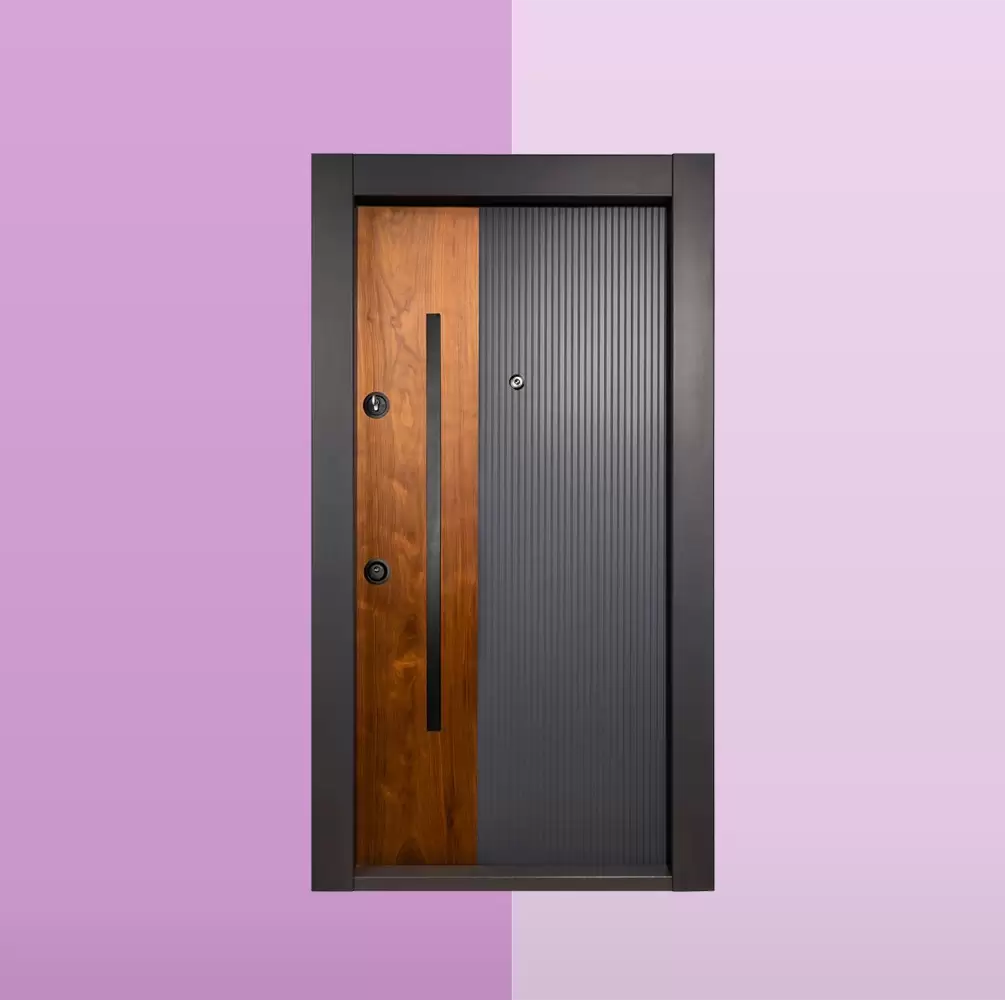 خرید درب ضد سرقت با قیمت روز 31 درب ضد سرقت لوکس