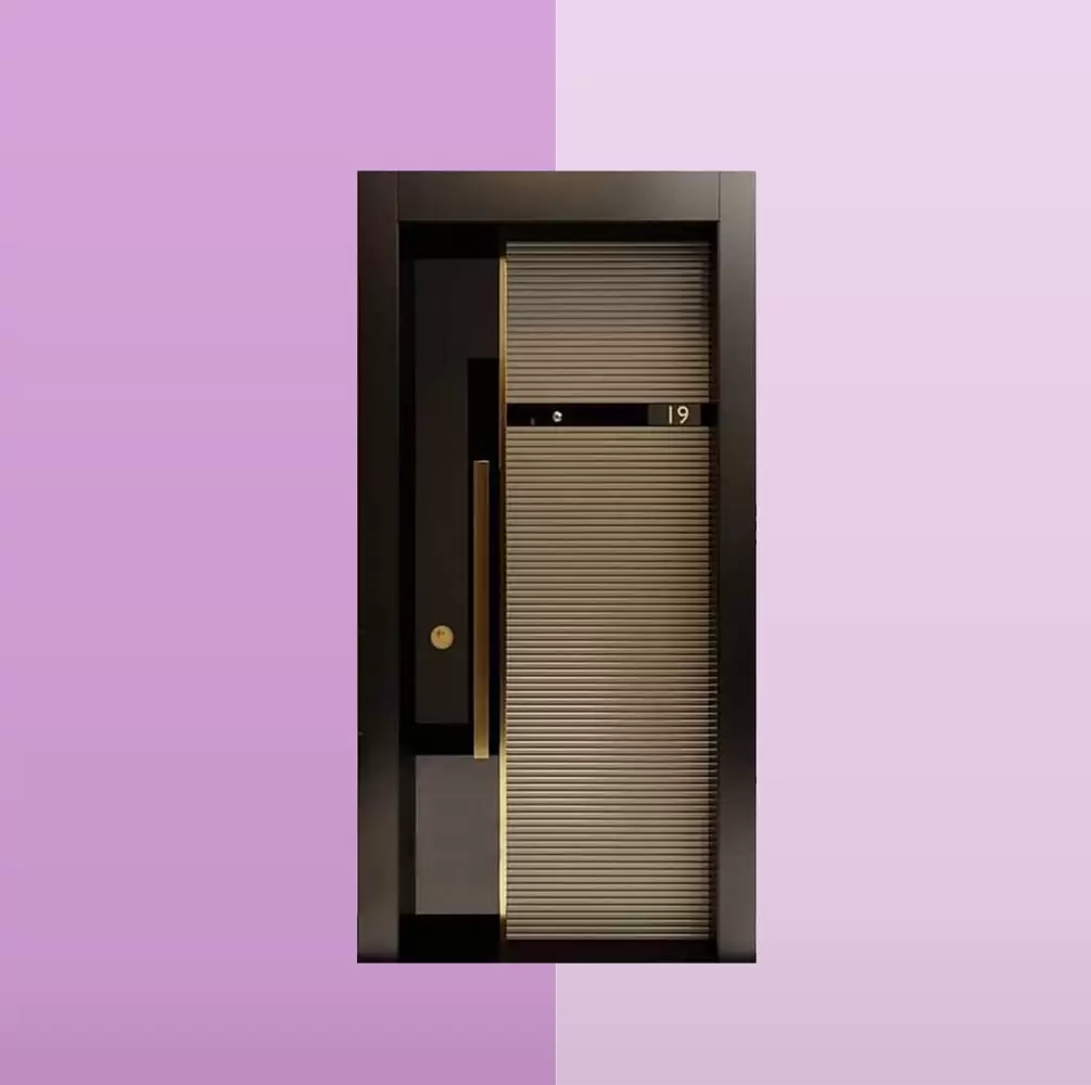 خرید درب ضد سرقت با قیمت روز 32 درب ضد سرقت مدرن