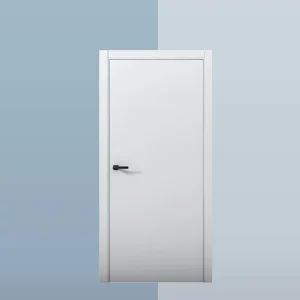 درب جدید