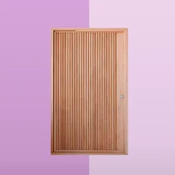 درب ضد سرقت لولا پیوت