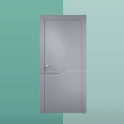 درب پلی پلاس