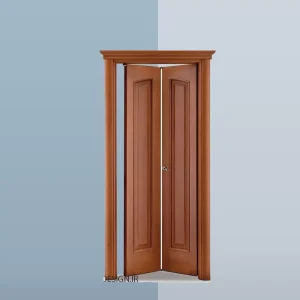 درب تاشو