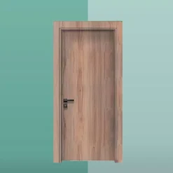 درب پلی وود سرویس