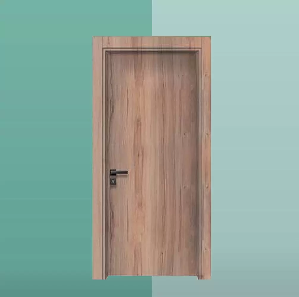 درب پلی وود سرویس