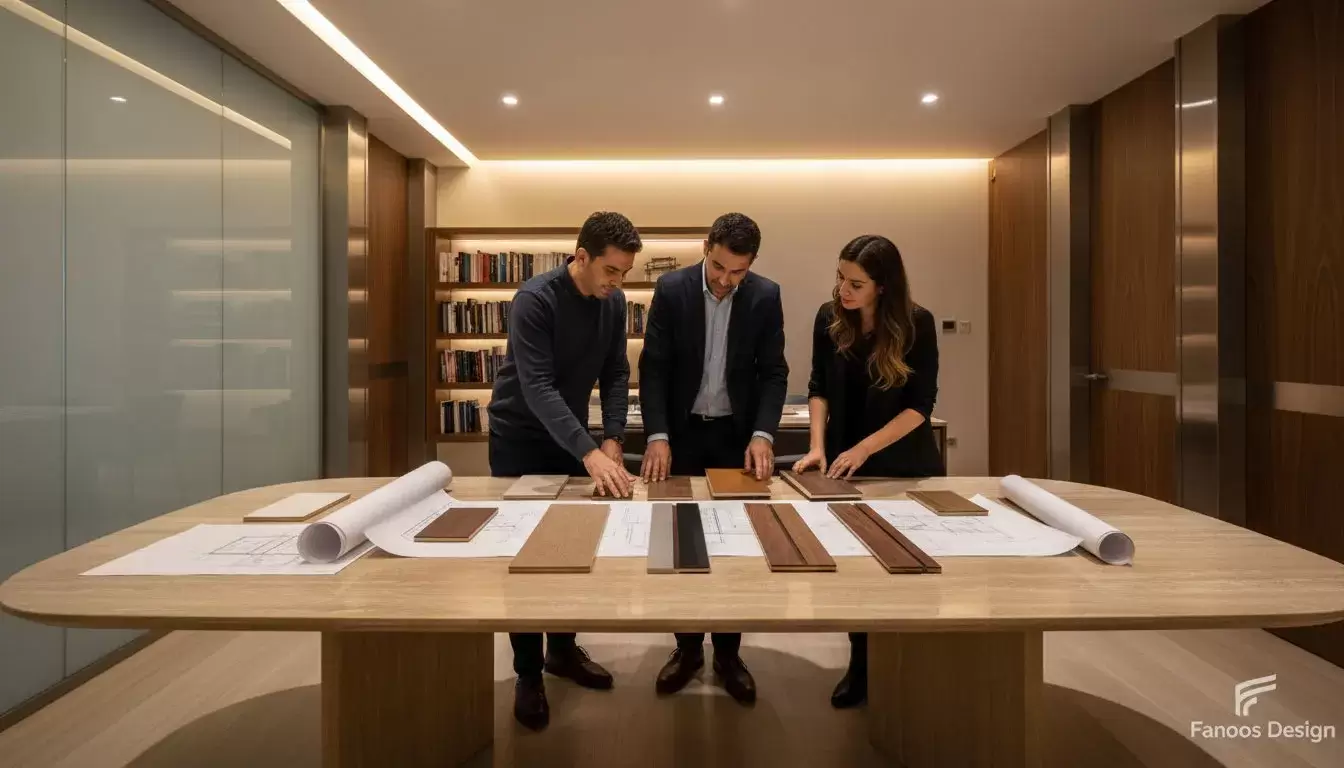 What is the price of building door cooperation 3 | فانوس دیزاین تولید کننده انواع درب اتاق ، ضد سرقت، درب ورودی و ضد آل