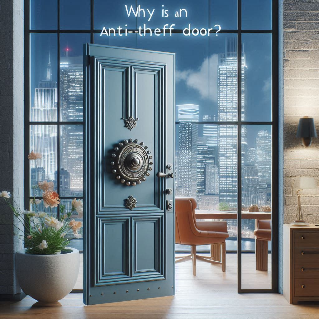 درب ضد سرقت ایرانی بخریم یا ترک؟ بررسی مزایا و معایب 1 درب ضد سرقت ایرانی بخریم یا ترک؟ بررسی مزایا و معایب