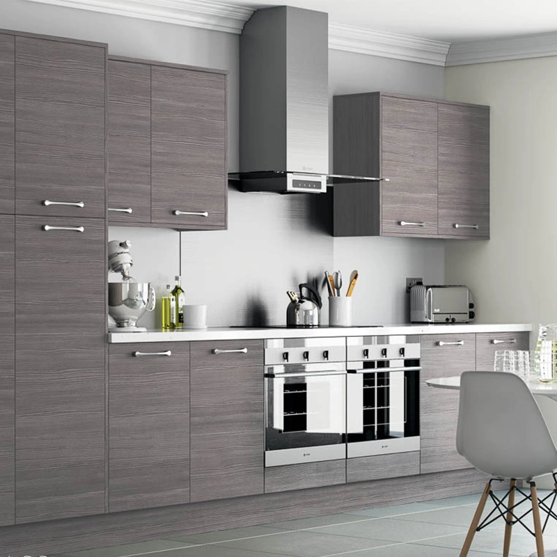 کابینت ملامینه