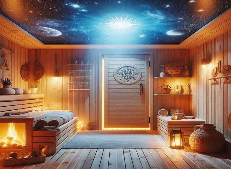 راهنمای انتخاب درب سونا و جکوزی 1 راهنمای انتخاب درب سونا